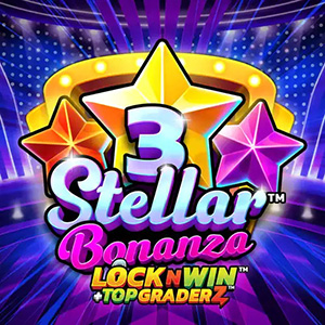 stellar bonanza